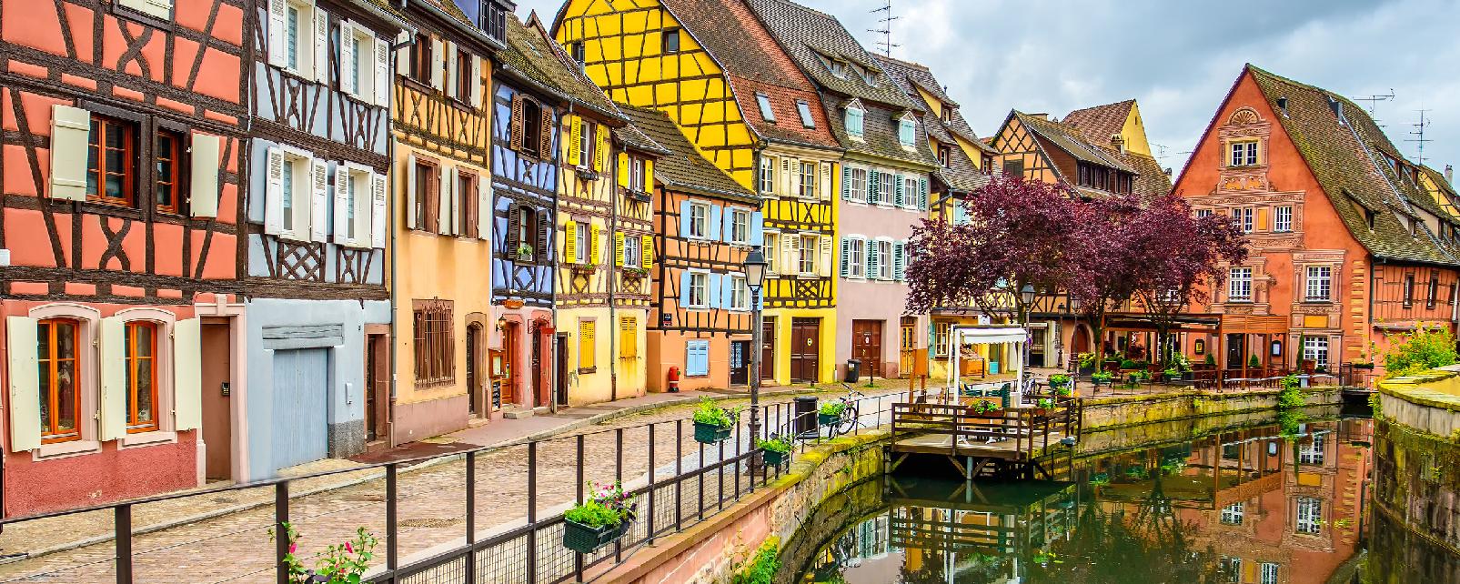 colmar 3.jpg
